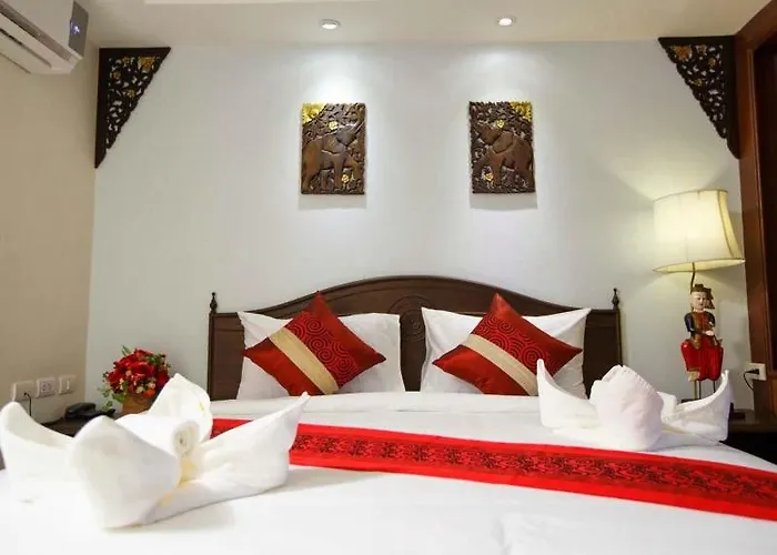 Chang Siam